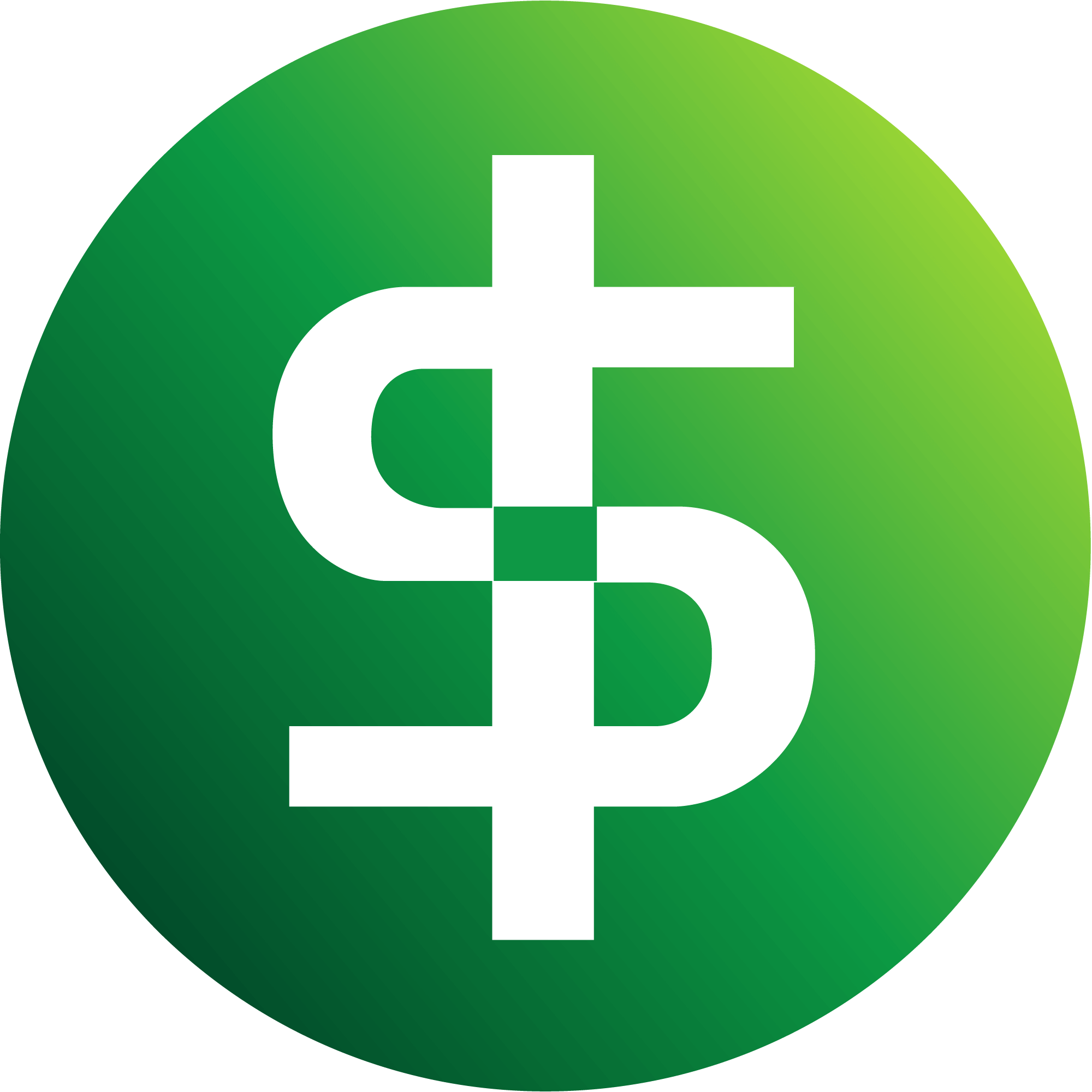 Pax Dollar