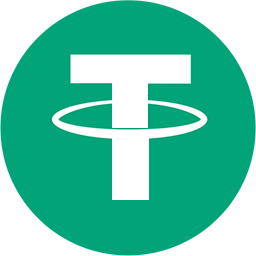 Tether USD
